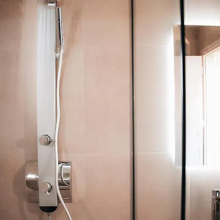 Magic View * Áno Yerakaríon