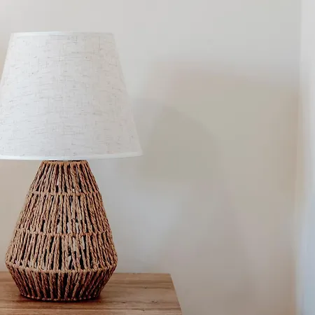 Magic View Apartman *