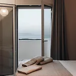 Magic View *