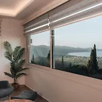 Magic View Διαμέρισμα *