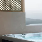 Magic View Διαμέρισμα Áno Yerakaríon