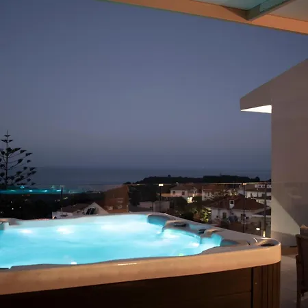 Magic View Áno Yerakaríon