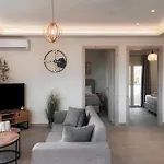 Magic View Апартаменты