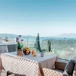 Magic View