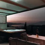 Magic View شقة *